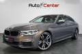 BMW 550 d xDrive*360°Kamera*Massage*Head-Up* Brown - thumbnail 1