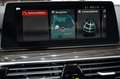 BMW 550 d xDrive*360°Kamera*Massage*Head-Up* Brown - thumbnail 46