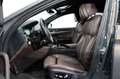 BMW 550 d xDrive*360°Kamera*Massage*Head-Up* Brown - thumbnail 10