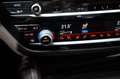 BMW 550 d xDrive*360°Kamera*Massage*Head-Up* Brown - thumbnail 33