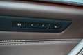 BMW 550 d xDrive*360°Kamera*Massage*Head-Up* Brun - thumbnail 20