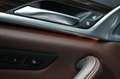 BMW 550 d xDrive*360°Kamera*Massage*Head-Up* Brown - thumbnail 21