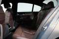 BMW 550 d xDrive*360°Kamera*Massage*Head-Up* Brown - thumbnail 13