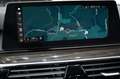BMW 550 d xDrive*360°Kamera*Massage*Head-Up* Brown - thumbnail 26