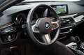 BMW 550 d xDrive*360°Kamera*Massage*Head-Up* Brown - thumbnail 9