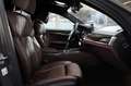BMW 550 d xDrive*360°Kamera*Massage*Head-Up* Brown - thumbnail 15