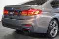 BMW 550 d xDrive*360°Kamera*Massage*Head-Up* Brown - thumbnail 6