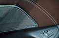 BMW 550 d xDrive*360°Kamera*Massage*Head-Up* Brown - thumbnail 19