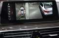 BMW 550 d xDrive*360°Kamera*Massage*Head-Up* Brown - thumbnail 29