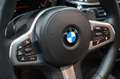 BMW 550 d xDrive*360°Kamera*Massage*Head-Up* Brown - thumbnail 18