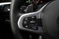 BMW 550 d xDrive*360°Kamera*Massage*Head-Up* Brown - thumbnail 42