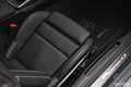 Porsche 911 992.2 Carrera 4S SPORTDESIGN ACC BOSE 18WEGE GLAS Grau - thumbnail 38