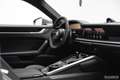 Porsche 911 992.2 Carrera 4S SPORTDESIGN ACC BOSE 18WEGE GLAS Grau - thumbnail 34