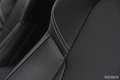 Porsche 911 992.2 Carrera 4S SPORTDESIGN ACC BOSE 18WEGE GLAS Grau - thumbnail 37