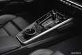 Porsche 911 992.2 Carrera 4S SPORTDESIGN ACC BOSE 18WEGE GLAS Grau - thumbnail 41