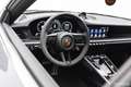 Porsche 911 992.2 Carrera 4S SPORTDESIGN ACC BOSE 18WEGE GLAS Grau - thumbnail 18