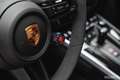 Porsche 911 992.2 Carrera 4S SPORTDESIGN ACC BOSE 18WEGE GLAS Grau - thumbnail 46