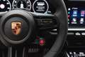 Porsche 911 992.2 Carrera 4S SPORTDESIGN ACC BOSE 18WEGE GLAS Grau - thumbnail 21
