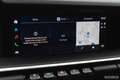 Porsche 911 992.2 Carrera 4S SPORTDESIGN ACC BOSE 18WEGE GLAS Grau - thumbnail 29
