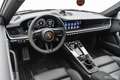 Porsche 911 992.2 Carrera 4S SPORTDESIGN ACC BOSE 18WEGE GLAS Grau - thumbnail 17