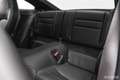 Porsche 911 992.2 Carrera 4S SPORTDESIGN ACC BOSE 18WEGE GLAS Grau - thumbnail 16