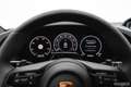 Porsche 911 992.2 Carrera 4S SPORTDESIGN ACC BOSE 18WEGE GLAS Grau - thumbnail 19