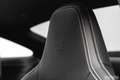 Porsche 911 992.2 Carrera 4S SPORTDESIGN ACC BOSE 18WEGE GLAS Grau - thumbnail 36