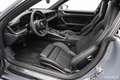 Porsche 911 992.2 Carrera 4S SPORTDESIGN ACC BOSE 18WEGE GLAS Grau - thumbnail 13