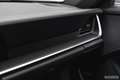 Porsche 911 992.2 Carrera 4S SPORTDESIGN ACC BOSE 18WEGE GLAS Grau - thumbnail 45
