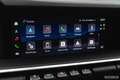 Porsche 911 992.2 Carrera 4S SPORTDESIGN ACC BOSE 18WEGE GLAS Grau - thumbnail 24