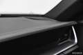 Porsche 911 992.2 Carrera 4S SPORTDESIGN ACC BOSE 18WEGE GLAS Grau - thumbnail 48