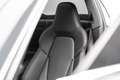 Porsche 911 992.2 Carrera 4S SPORTDESIGN ACC BOSE 18WEGE GLAS Grau - thumbnail 31