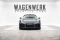 Porsche 911 992.2 Carrera 4S SPORTDESIGN ACC BOSE 18WEGE GLAS Grau - thumbnail 8