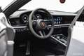 Porsche 911 992.2 Carrera 4S SPORTDESIGN ACC BOSE 18WEGE GLAS Grau - thumbnail 12