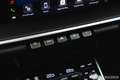 Porsche 911 992.2 Carrera 4S SPORTDESIGN ACC BOSE 18WEGE GLAS Grau - thumbnail 44