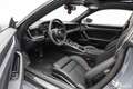 Porsche 911 992.2 Carrera 4S SPORTDESIGN ACC BOSE 18WEGE GLAS Grau - thumbnail 33