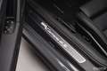 Porsche 911 992.2 Carrera 4S SPORTDESIGN ACC BOSE 18WEGE GLAS Grau - thumbnail 39