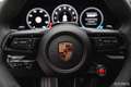 Porsche 911 992.2 Carrera 4S SPORTDESIGN ACC BOSE 18WEGE GLAS Grau - thumbnail 40