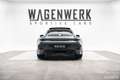 Porsche 911 992.2 Carrera 4S SPORTDESIGN ACC BOSE 18WEGE GLAS Grau - thumbnail 4