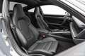 Porsche 911 992.2 Carrera 4S SPORTDESIGN ACC BOSE 18WEGE GLAS Grau - thumbnail 14