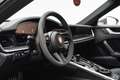 Porsche 911 992.2 Carrera 4S SPORTDESIGN ACC BOSE 18WEGE GLAS Grau - thumbnail 32