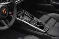 Porsche 911 992.2 Carrera 4S SPORTDESIGN ACC BOSE 18WEGE GLAS Grau - thumbnail 22