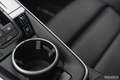 Porsche 911 992.2 Carrera 4S SPORTDESIGN ACC BOSE 18WEGE GLAS Grau - thumbnail 50