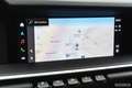 Porsche 911 992.2 Carrera 4S SPORTDESIGN ACC BOSE 18WEGE GLAS Grau - thumbnail 25