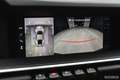 Porsche 911 992.2 Carrera 4S SPORTDESIGN ACC BOSE 18WEGE GLAS Grau - thumbnail 27