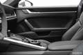 Porsche 911 992.2 Carrera 4S SPORTDESIGN ACC BOSE 18WEGE GLAS Grau - thumbnail 47