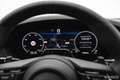 Porsche 911 992.2 Carrera 4S SPORTDESIGN ACC BOSE 18WEGE GLAS Grau - thumbnail 20