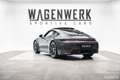 Porsche 911 992.2 Carrera 4S SPORTDESIGN ACC BOSE 18WEGE GLAS Grau - thumbnail 5