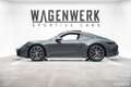 Porsche 911 992.2 Carrera 4S SPORTDESIGN ACC BOSE 18WEGE GLAS Grau - thumbnail 6