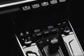 Porsche 911 992.2 Carrera 4S SPORTDESIGN ACC BOSE 18WEGE GLAS Grau - thumbnail 23